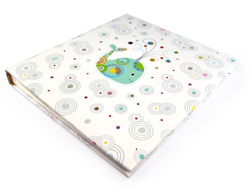 Wahle serenity album tradycyjny z pergaminem (2).JPG