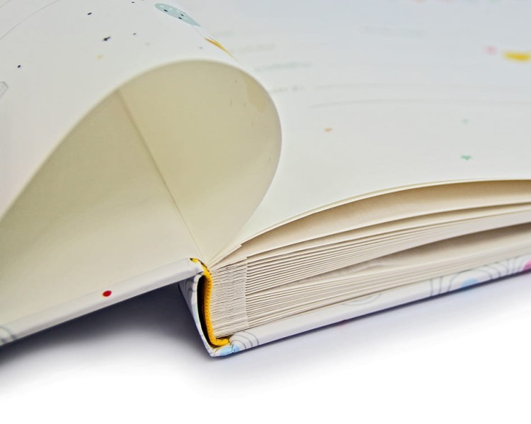 Wahle serenity album tradycyjny z pergaminem (4).JPG