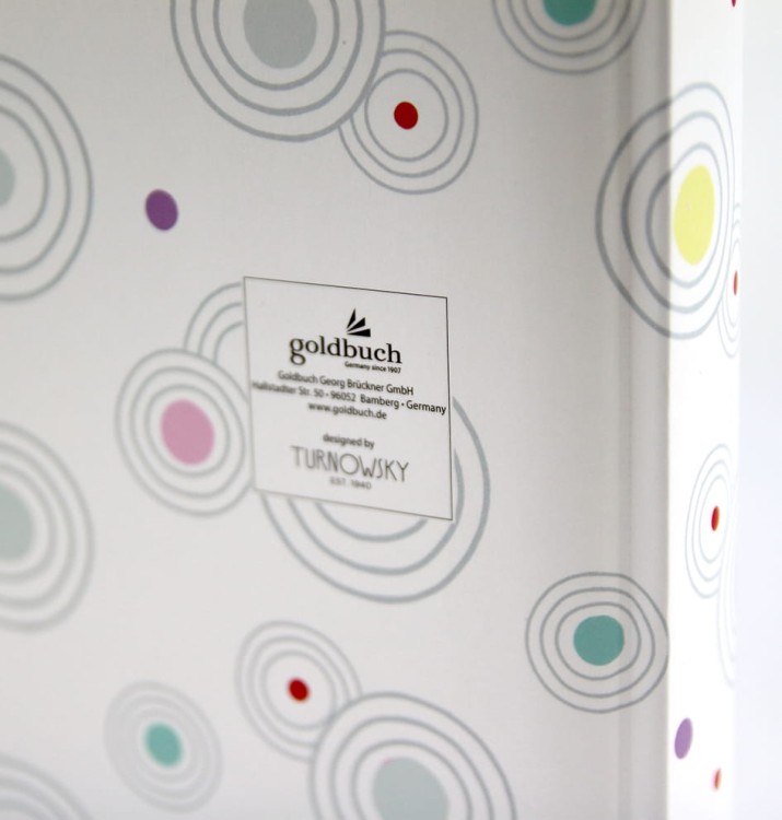 Wahle serenity album tradycyjny z pergaminem (5).JPG