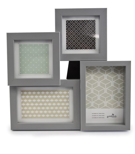 gold buch fresh summer, galeria do postawienia na zdjęcia, ramka multi ramka  (1).JPG