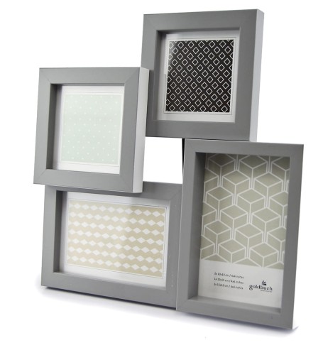 gold buch fresh summer, galeria do postawienia na zdjęcia, ramka multi ramka  (2).JPG