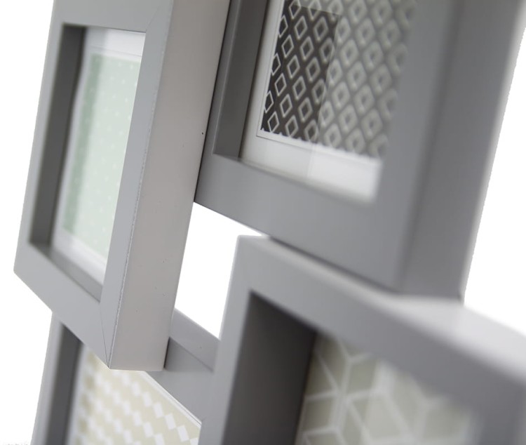 gold buch fresh summer, galeria do postawienia na zdjęcia, ramka multi ramka  (3).JPG