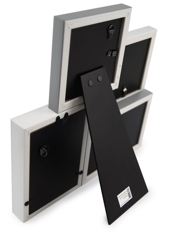 gold buch fresh summer, galeria do postawienia na zdjęcia, ramka multi ramka  (4).JPG