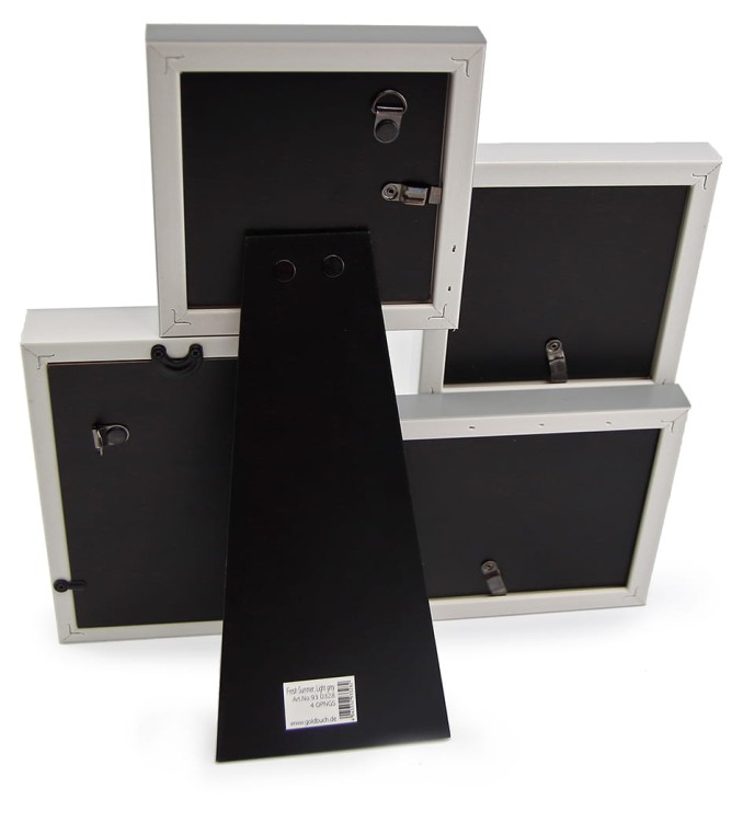 gold buch fresh summer, galeria do postawienia na zdjęcia, ramka multi ramka  (5).JPG