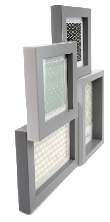 gold buch fresh summer, galeria do postawienia na zdjęcia, ramka multi ramka  (9).JPG