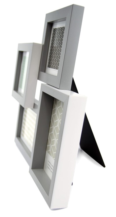 gold buch fresh summer, galeria do postawienia na zdjęcia, ramka multi ramka  (10).JPG