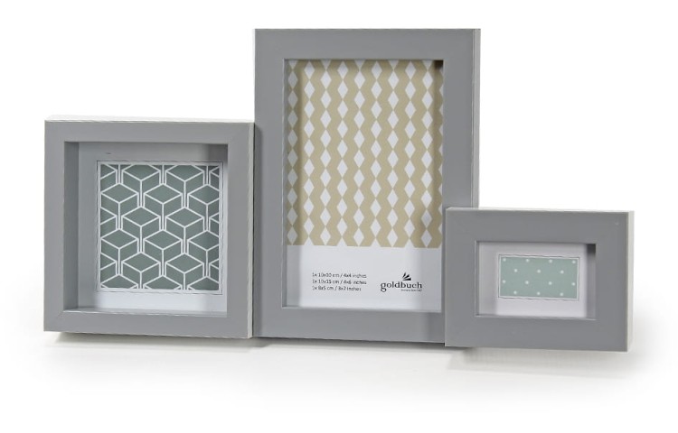 fresh summer, ramka galeria na 3 ydjcia, ramka do postawinia (1).JPG