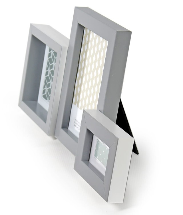 fresh summer, ramka galeria na 3 ydjcia, ramka do postawinia (2).JPG