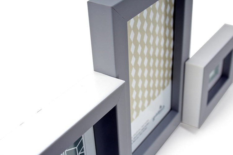 fresh summer, ramka galeria na 3 ydjcia, ramka do postawinia (3).JPG