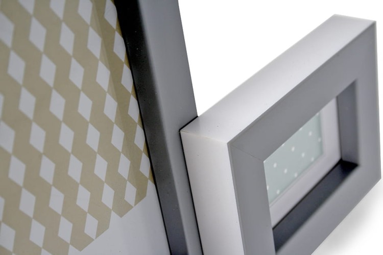 fresh summer, ramka galeria na 3 ydjcia, ramka do postawinia (4).JPG