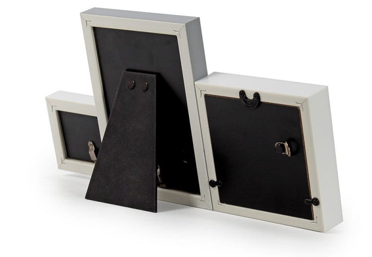 fresh summer, ramka galeria na 3 ydjcia, ramka do postawinia (5).JPG