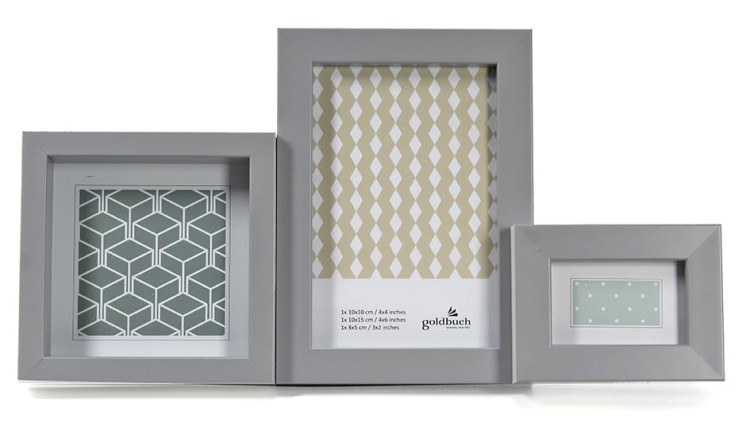 fresh summer, ramka galeria na 3 ydjcia, ramka do postawinia (6).JPG