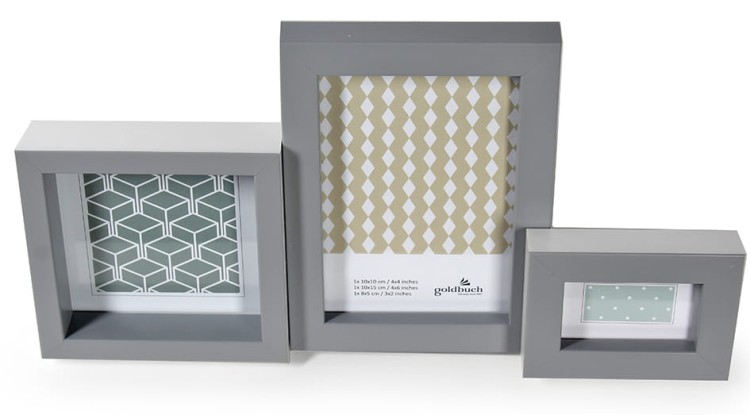 fresh summer, ramka galeria na 3 ydjcia, ramka do postawinia (7).JPG