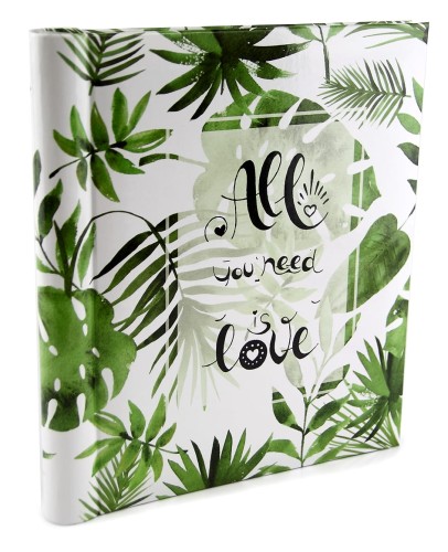 new green, album fotograficzny, album do zdjęć różnych (35).JPG