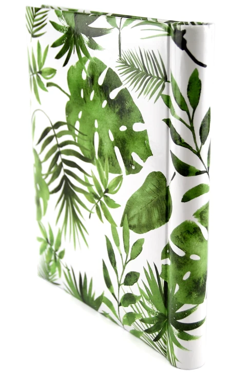 new green, album fotograficzny, album do zdjęć różnych (36).JPG