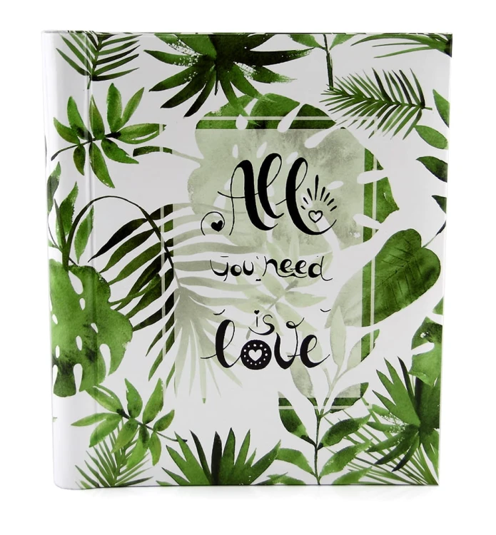 new green, album fotograficzny, album do zdjęć różnych (37).JPG