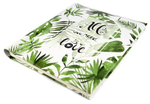 new green, album fotograficzny, album do zdjęć różnych (38).JPG