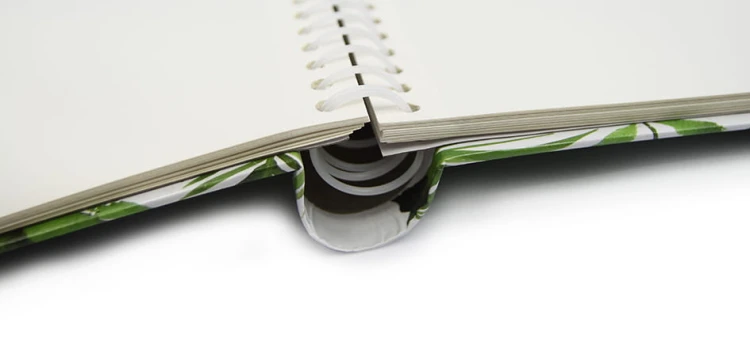 new green, album fotograficzny, album do zdjęć różnych (41).JPG