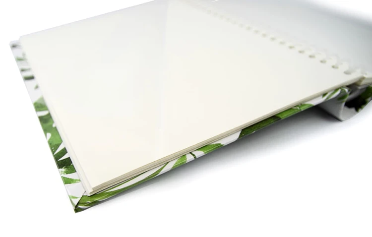 new green, album fotograficzny, album do zdjęć różnych (42).JPG