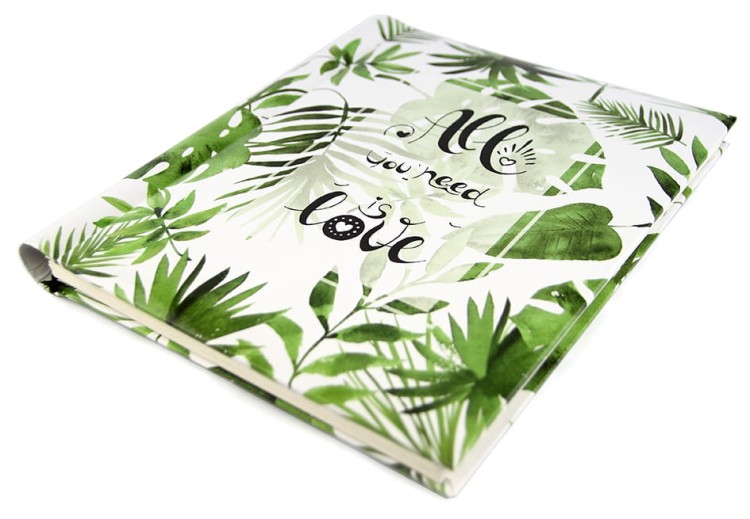 new green, album fotograficzny, album do zdjęć różnych (38).JPG