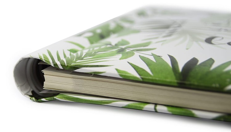 new green, album fotograficzny, album do zdjęć różnych (39).JPG