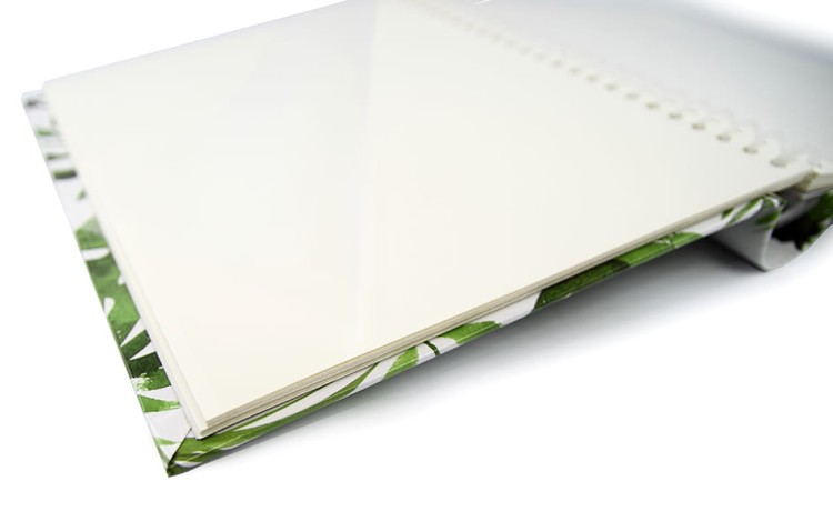 new green, album fotograficzny, album do zdjęć różnych (42).JPG