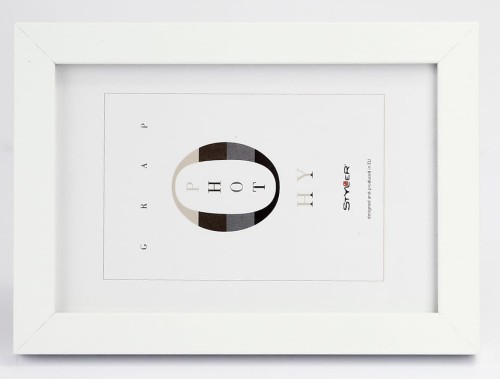 japan styler, minimalistyczna ramka do zdjęć (8).jpg