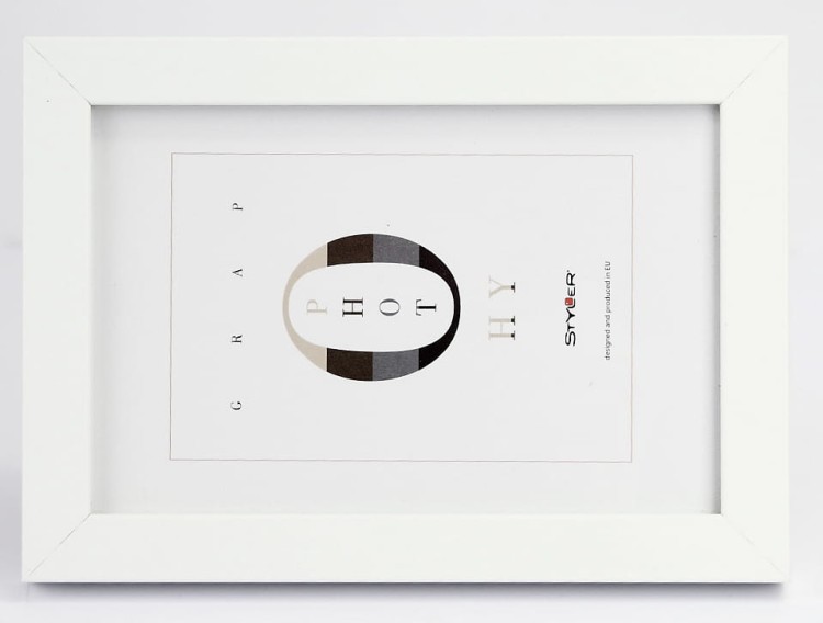 japan styler, minimalistyczna ramka do zdjęć (8).jpg