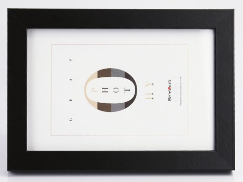 japan styler, minimalistyczna ramka do zdjęć (14).jpg