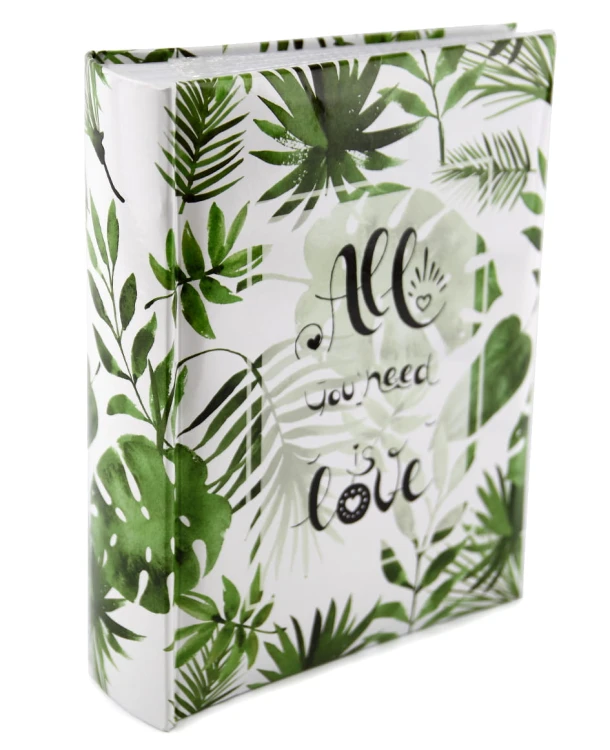 new green, album fotograficzny, album do zdjęć różnych (1).JPG