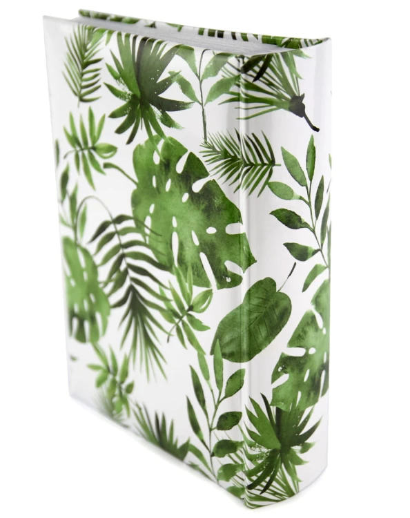 new green, album fotograficzny, album do zdjęć różnych (3).JPG