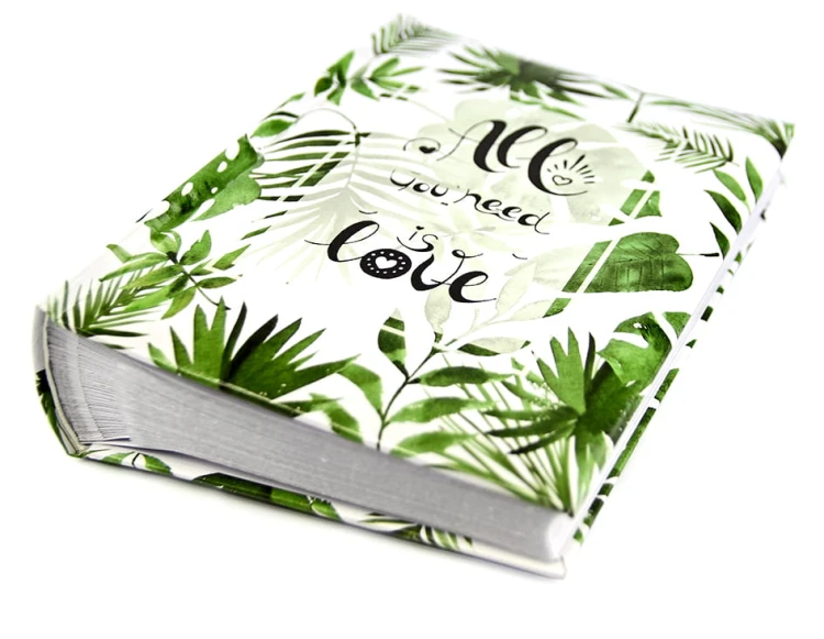 new green, album fotograficzny, album do zdjęć różnych (4).JPG