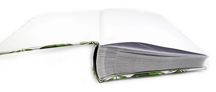 new green, album fotograficzny, album do zdjęć różnych (6).JPG