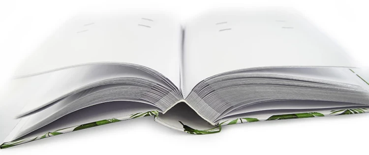 new green, album fotograficzny, album do zdjęć różnych (7).JPG