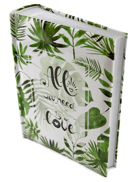 new green, album fotograficzny, album do zdjęć różnych (11).JPG