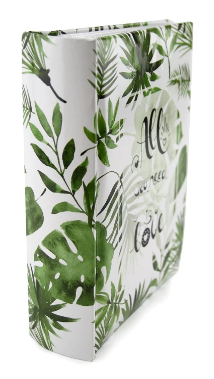 new green, album fotograficzny, album do zdjęć różnych (12).JPG