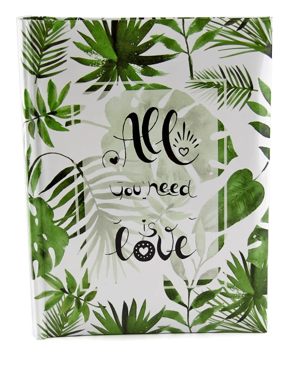 new green, album fotograficzny, album do zdjęć różnych (13).JPG