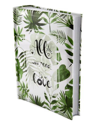 new green, album fotograficzny, album do zdjęć różnych (2).JPG