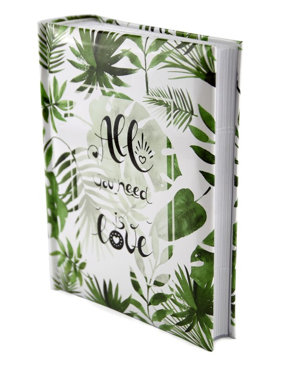 new green, album fotograficzny, album do zdjęć różnych (2).JPG