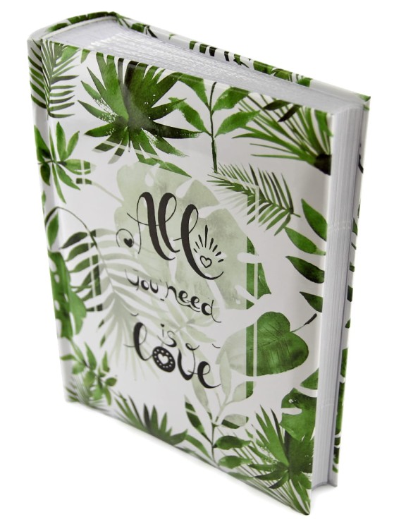 new green, album fotograficzny, album do zdjęć różnych (11).JPG