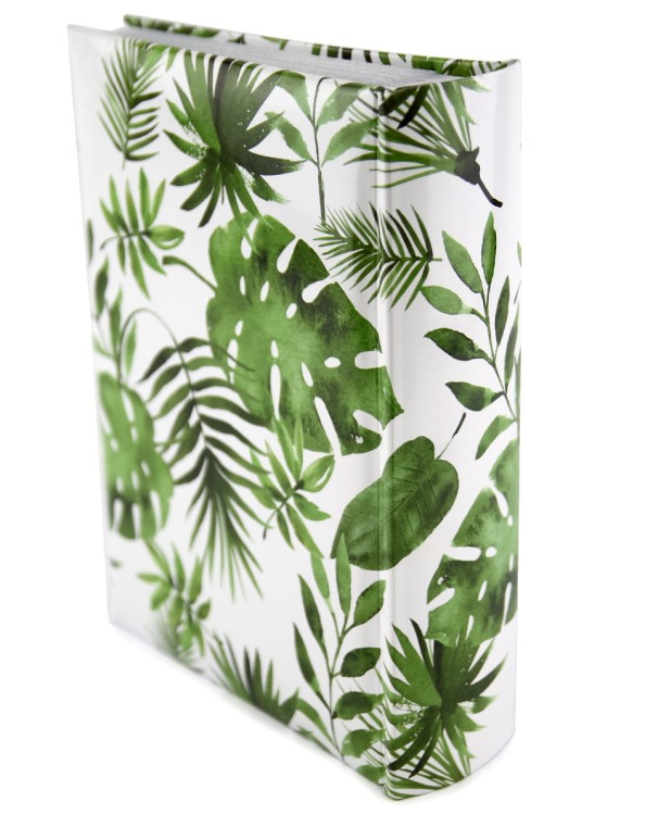 new green, album fotograficzny, album do zdjęć różnych (3).JPG