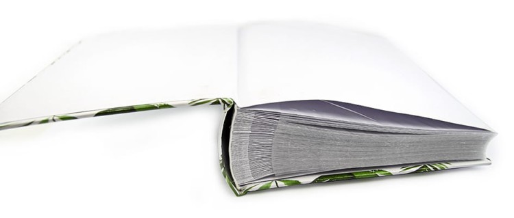 new green, album fotograficzny, album do zdjęć różnych (6).JPG