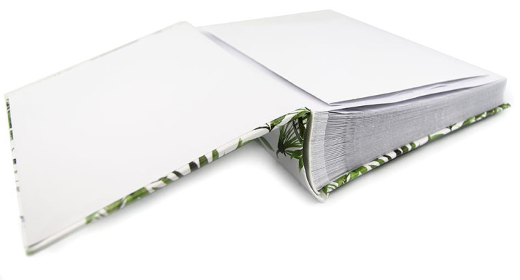 new green, album fotograficzny, album do zdjęć różnych (8).JPG