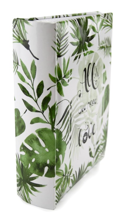 new green, album fotograficzny, album do zdjęć różnych (12).JPG