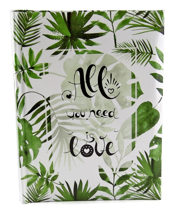 new green, album fotograficzny, album do zdjęć różnych (13).JPG