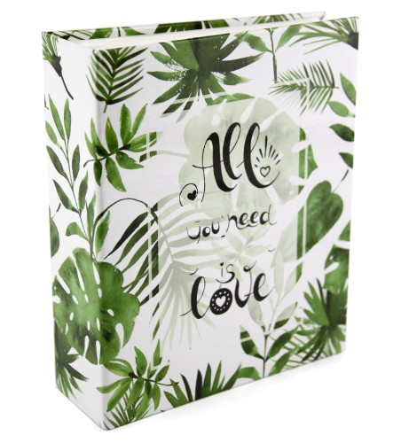 new green, album fotograficzny, album do zdjęć różnych (15).JPG