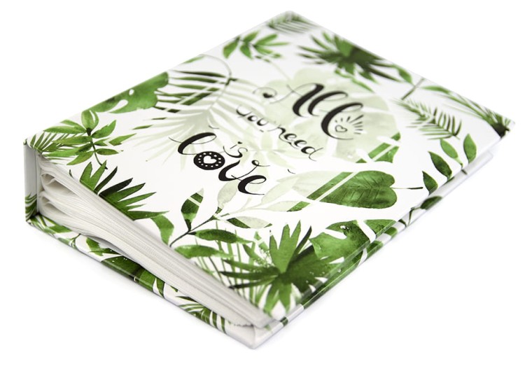 new green, album fotograficzny, album do zdjęć różnych (17).JPG