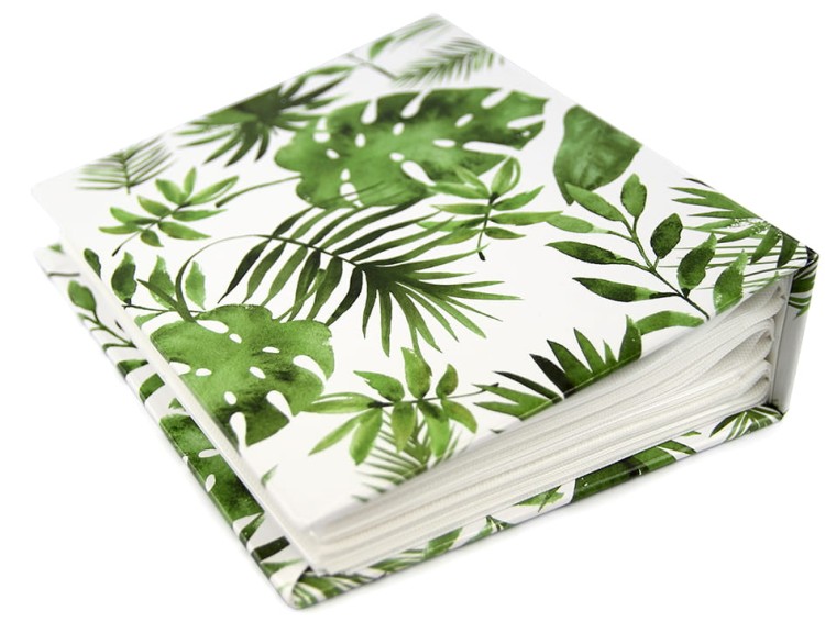 new green, album fotograficzny, album do zdjęć różnych (18).JPG