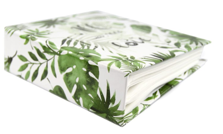 new green, album fotograficzny, album do zdjęć różnych (19).JPG