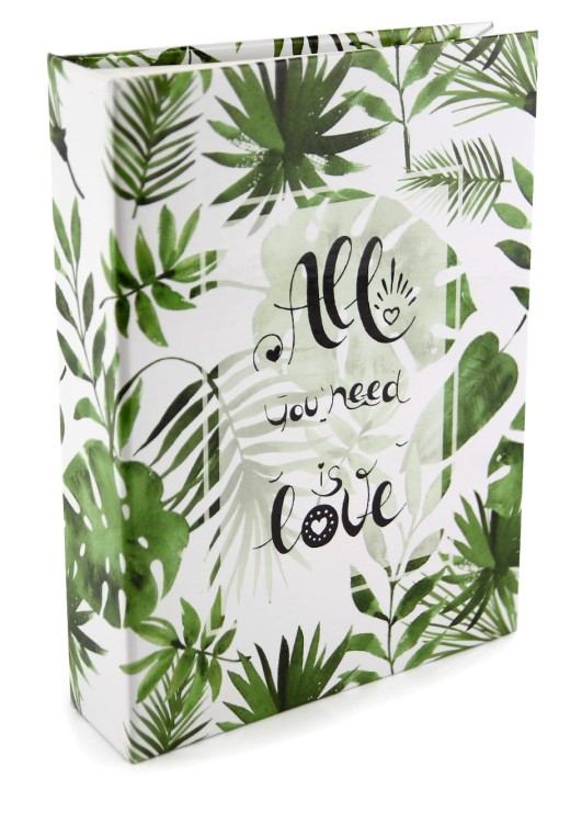 new green, album fotograficzny, album do zdjęć różnych (25).JPG